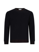 Anteprima: Pullover a maglia TOM RIPLEY regular fit Anteprima: Pullover a maglia TOM RIPLEY regular fit