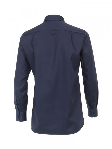 Camicia da ufficio CASAMODA Comfort Fit