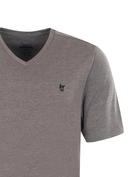 HAJO Grigio Extrafeine Qualität - Vista 1