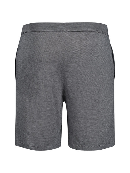 SKINY Regular Fit Nero Jersey