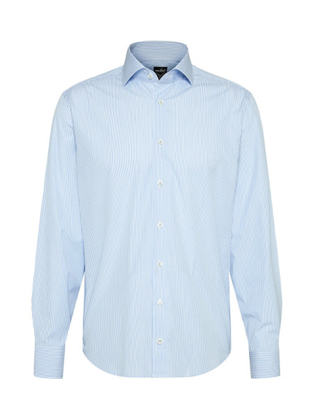 Camicia da ufficio VAN LAACK Tailor Fit