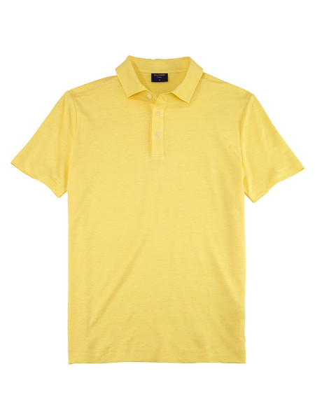 Polo OLYMP