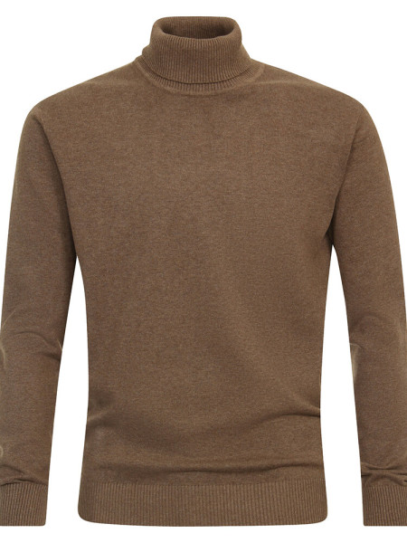 Pullover a maglia REDMOND regular fit