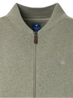 Anteprima: Cardigan REDMOND regular fit Anteprima: Cardigan REDMOND regular fit