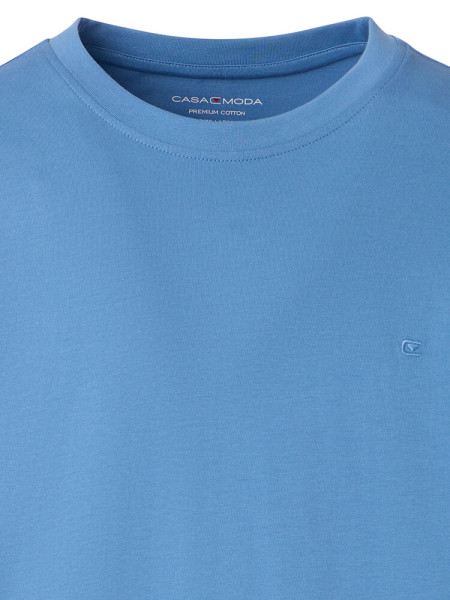 CASAMODA Azzurro Extrafeine Qualität - Vista 1