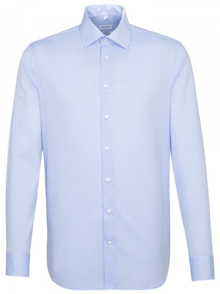 Camicia da ufficio SEIDENSTICKER SHAPED