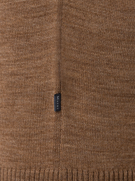 MAERZ Marrone Extrafeine Qualität - Vista 1