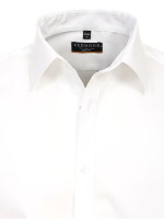 Anteprima: Camicia da ufficio REDMOND Slim Fit Anteprima: Camicia da ufficio REDMOND Slim Fit
