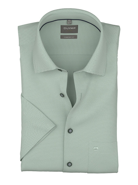 Camicia da ufficio OLYMP Luxor comfort fit