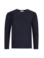 Anteprima: Pullover a maglia TOM RIPLEY regular fit Anteprima: Pullover a maglia TOM RIPLEY regular fit