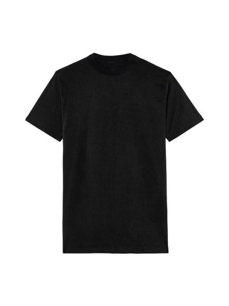 Maglietta HOM HARRO NEW