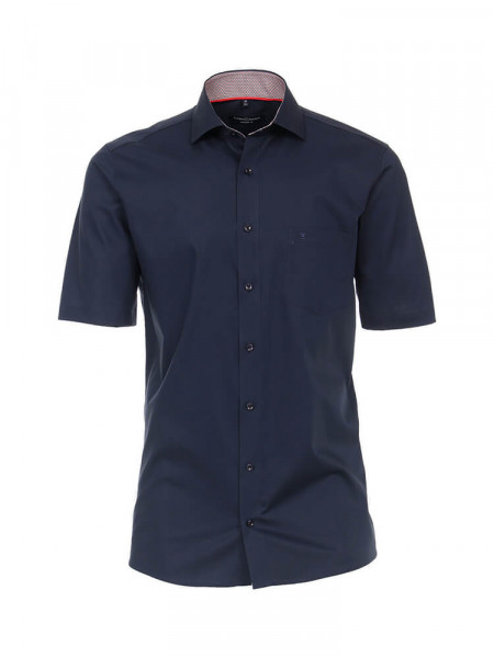Camicia da ufficio CASAMODA Modern Fit