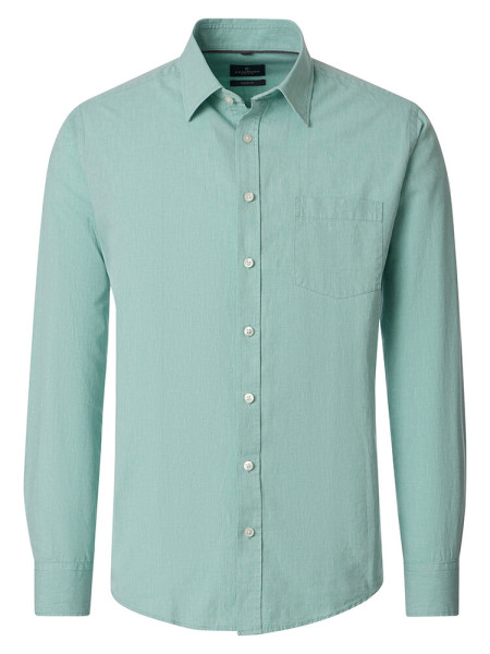 Camicia casual CASAMODA Comfort Fit