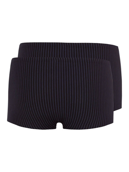 SKINY Regular Fit Nero Jersey