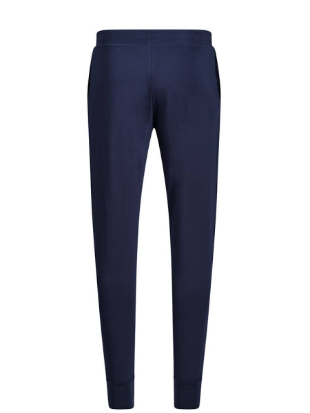 SKINY Regular Fit Marino Jersey