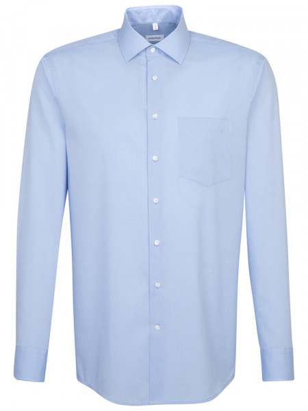 Camicia da ufficio SEIDENSTICKER REGULAR