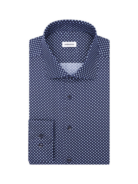 Camicia da ufficio SEIDENSTICKER REGULAR