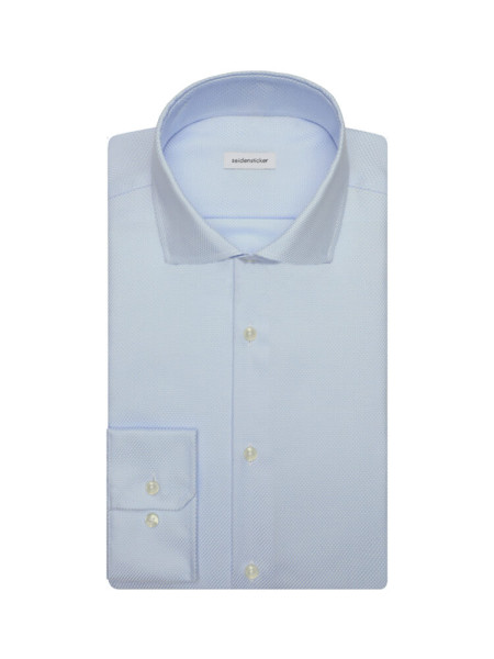 Camicia da ufficio SEIDENSTICKER SLIM