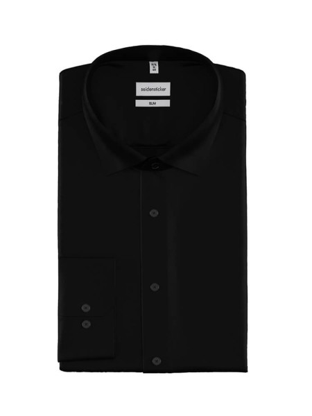 Camicia da ufficio SEIDENSTICKER SHAPED