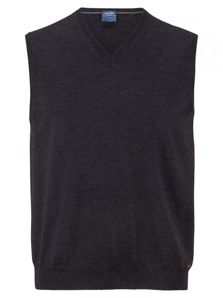 Maglione a maglia OLYMP modern fit