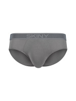 Slip sportivo senza patta SKINY CALMODAL 