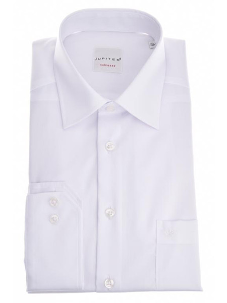Camicia da ufficio JUPITER Regular Fit