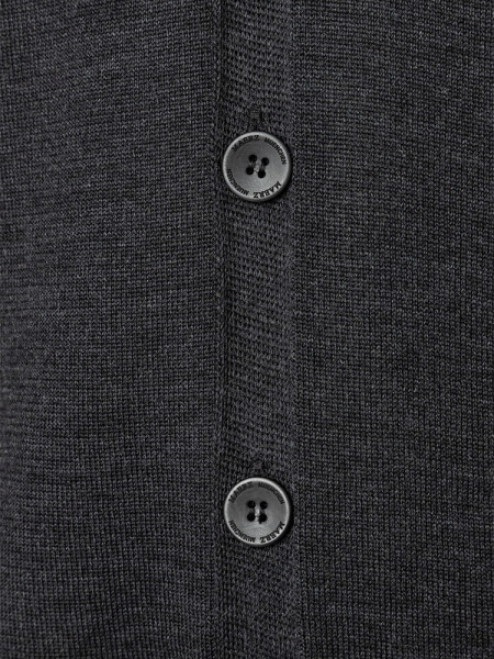 MAERZ Antracite Extrafeine Qualität - Vista 1