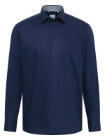 Anteprima: Camicia da ufficio ETERNA Comfort Fit Anteprima: Camicia da ufficio ETERNA Comfort Fit