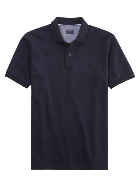 Polo OLYMP