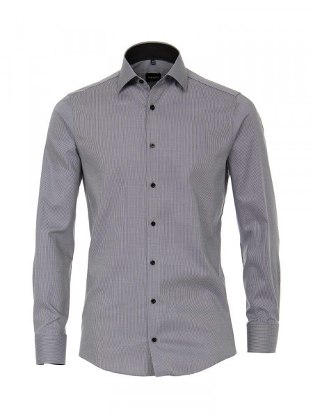 Camicia da ufficio VENTI Modern Fit