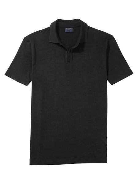 Polo OLYMP