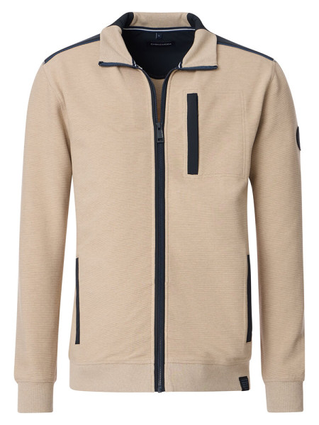 Cardigan CASAMODA regular fit