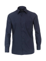 Anteprima: Camicia da ufficio CASAMODA Comfort Fit Anteprima: Camicia da ufficio CASAMODA Comfort Fit