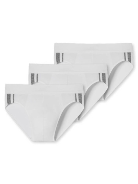 Slip sportivo senza patta SCHIESSER 95/5 Stretch