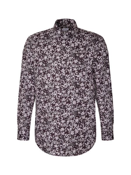 Camicia da ufficio SEIDENSTICKER REGULAR