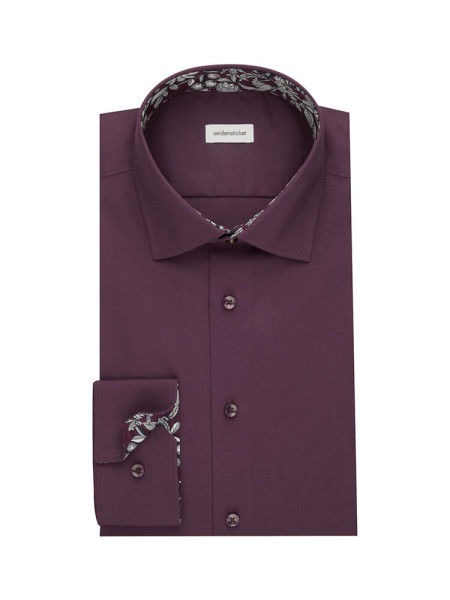 Camicia da ufficio SEIDENSTICKER SLIM