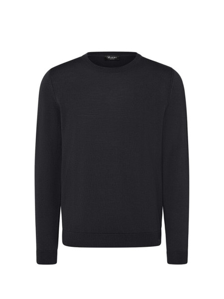 Pullover a maglia MAERZ