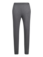 pantaloni lunghi SKINY COOLING DELUXE NIGHT 