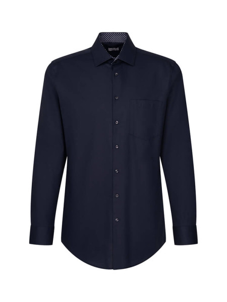 Camicia da ufficio SEIDENSTICKER REGULAR