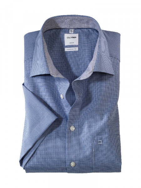 Camicia da ufficio OLYMP Luxor comfort fit