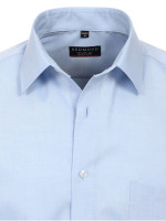 Anteprima: Camicia da ufficio REDMOND Modern Fit Anteprima: Camicia da ufficio REDMOND Modern Fit