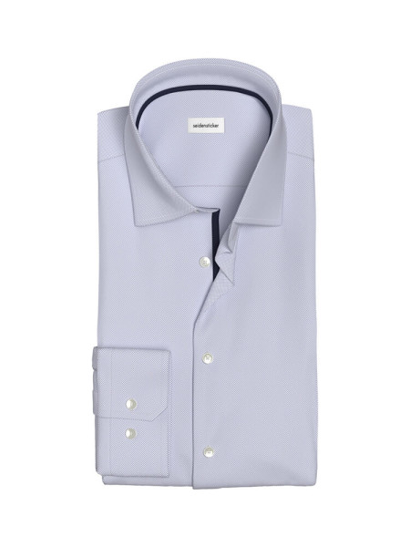 Camicia da ufficio SEIDENSTICKER SLIM