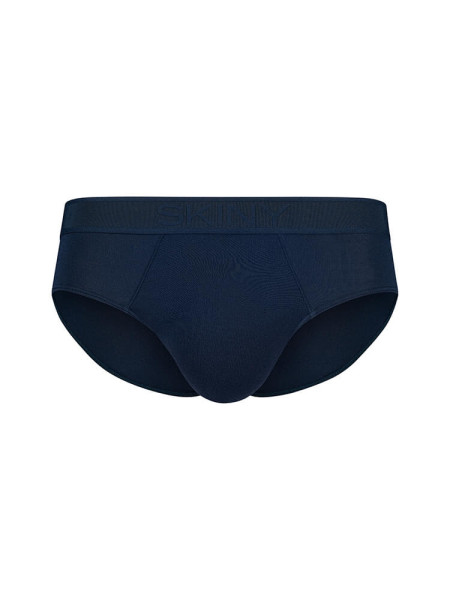Slip sportivo senza patta SKINY CALMODAL