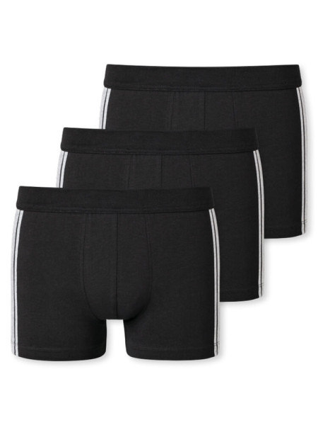 shorts SCHIESSER 95/5 Stretch
