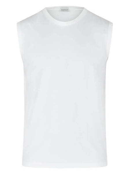 Maglietta intima NOVILA Stretch Cotton