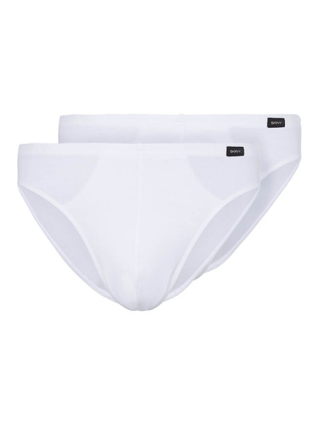 Slip sportivo senza patta SKINY COTTON ADVANTAGE