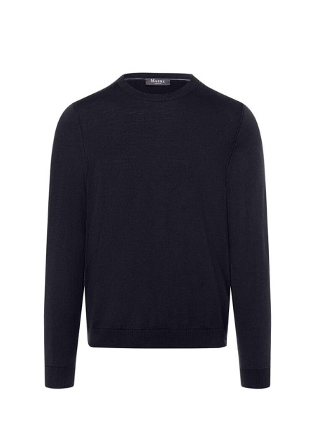 Pullover a maglia MAERZ