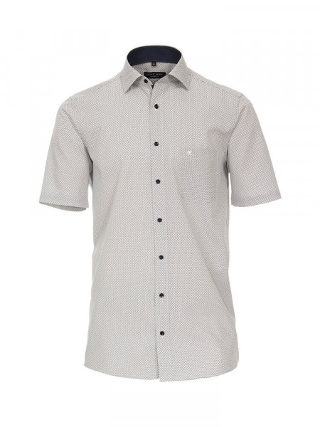 Camicia da ufficio CASAMODA Comfort Fit