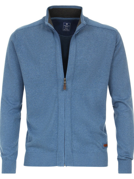 Cardigan REDMOND regular fit