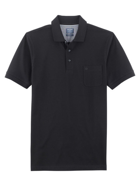 Polo OLYMP